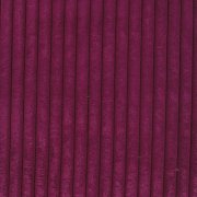 Ribcord Winered 39