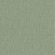Inari 34