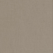 Riviera 16