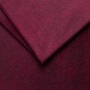 Salvador 6 Burgundy