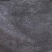 Adore 029 Anthracite Grey