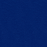 Alova 22