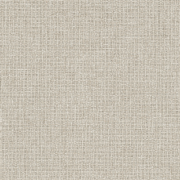 Barrel 4
