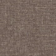 Hygge 20