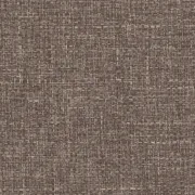 Hygge 20