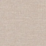 Hygge 6