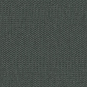 Holms 9400 Dark Grey