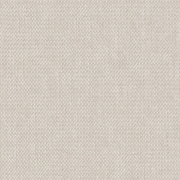 Holms 9401 Beige