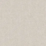 Holms 9401 Beige