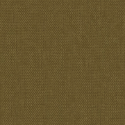 Holms 9402 Brown