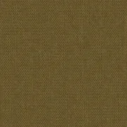 Holms 9402 Brown
