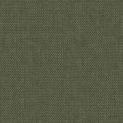 Holms 9403 Olive
