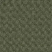 Holms 9403 Olive