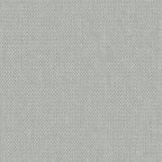 Holms 9404 Light Grey