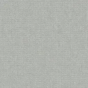 Holms 9404 Light Grey