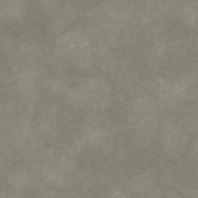 Magnum 9323 Light Grey