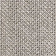 Bjorn 9950 Beige