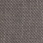 Bjorn 9551 Grey