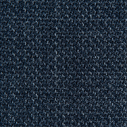 Bjorn 9954 Dark Blue