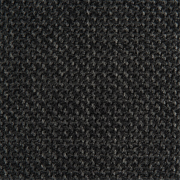 Bjorn 9955 Black