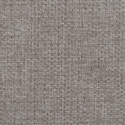 Brego 3590 Beige