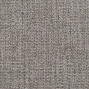 Brego 3590 Beige