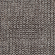 Brego 3591 Light Brown