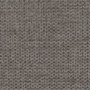 Brego 3591 Light Brown