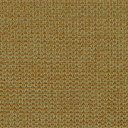 Brego 3592 Curry