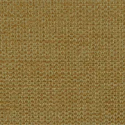 Brego 3592 Curry