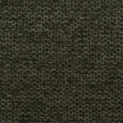 Brego 3593 Green