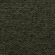 Brego 3593 Green