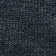 Brego 3594 Darkblue