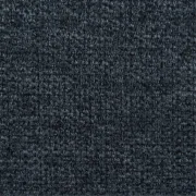 Brego 3594 Darkblue