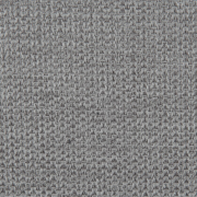 Brego 3595 Grey