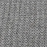 Brego 3595 Grey