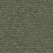Mito 9462 Groen