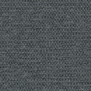 Mito 97902 Dark Grey