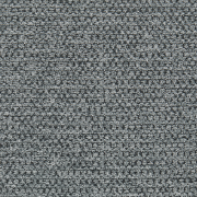 Mito 97904 Slate
