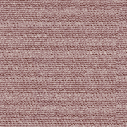 Movie 9284 Magnolia