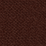 Movie 9285 Burgundy