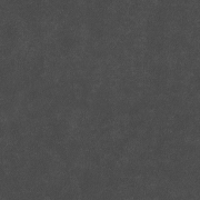 Challenger 98702 Grey