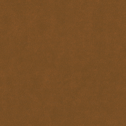 Challenger 9872 Bronze