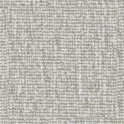 Lodge 9311 Linen