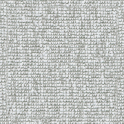 Lodge 9317 Light Grey