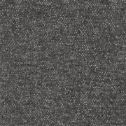 Raven 2834 Anthracite