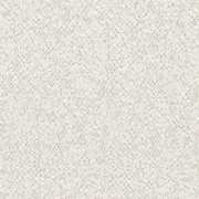Raven 2837 Beige