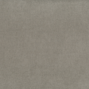 Spirit 9101 Taupe