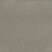 Spirit 9101 Taupe