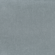 Spirit 9104 Ash Grey